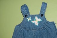 Лот: 6641806. Фото: 2. Комбинезон gloria jeans 12-18... Одежда и аксессуары