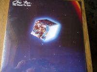 Лот: 9979469. Фото: 5. Chris Rea. " Water Sign." LP.