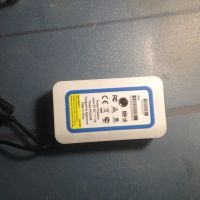 Лот: 9508687. Фото: 5. Карманный проектор Philips PPX-2340