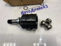 Лот: 21710868. Фото: 2. шрус внутренний Toyota. Автозапчасти