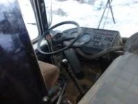 Лот: 6896667. Фото: 3. Паз 2001 г.в. 100 000 р. бензин... Красноярск