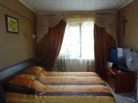 Лот: 5792121. Фото: 7. Продам отличную 2х-ком Воронова
