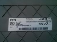 Лот: 8806142. Фото: 3. Сканер Benq 6661-93E, рабочий... Компьютеры, оргтехника, канцтовары