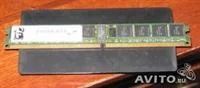 Лот: 3157720. Фото: 2. 8Gb 2x4Gb DDR-2 оперативная память... Комплектующие