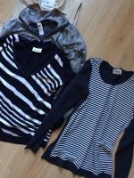 Лот: 16161402. Фото: 3. Женские вещи пакетом. Одежда, обувь, галантерея