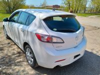 Лот: 20316456. Фото: 3. Автомобиль. Красноярск