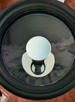 Лот: 18121741. Фото: 2. Объектив «мс мто 11-са». Фото, видеокамеры, оптика