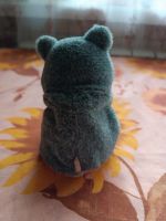 Лот: 25527682. Фото: 2. Хомяк повторюшка. Игрушки