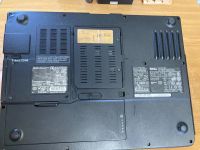 Лот: 25337284. Фото: 6. Ноутбук Dell Vostro 1000 (AMD...