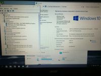 Лот: 12148923. Фото: 11. Мощный Ультрабук Acer Aspire V5-551