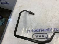 Лот: 21711332. Фото: 3. трубка гур (высокого давления... Авто, мото, водный транспорт