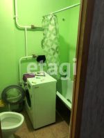 Лот: 25289237. Фото: 9. квартира , Красноярск проспект...