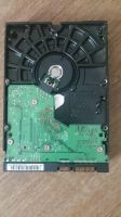 Лот: 7396744. Фото: 2. Жесткий Диск Western Digital 200GB... Комплектующие