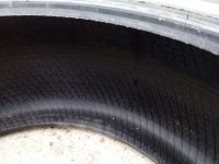 Лот: 12127585. Фото: 6. Шины 225/40R18 Sailun Ice Blazer...