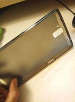 Лот: 5253505. Фото: 3. Чехлы для OnePlus One. Смартфоны, связь, навигация