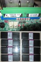 Лот: 25333085. Фото: 5. Серверная материнская плата Lenovo...