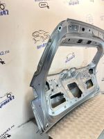 Лот: 25366417. Фото: 15. дверь багажника Haval Jolion