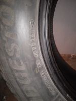 Лот: 19537160. Фото: 6. Шины