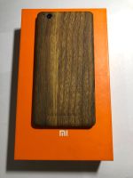 Лот: 13322299. Фото: 3. Xiaomi mi 4c. Красноярск