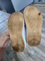 Лот: 25705993. Фото: 4. Туфли летние для девочки Сказка... Красноярск
