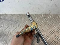Лот: 24840487. Фото: 4. вилка включения 1-2 передачи Nissan... Красноярск