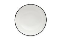 Лот: 23618045. Фото: 3. Миска WALMER Riverside. Домашний быт