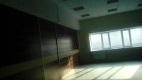 Лот: 11189640. Фото: 7. Офисное здание с арендаторами