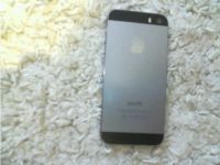 Лот: 5138131. Фото: 2. iPhone 5s 32 gb. Смартфоны, связь, навигация
