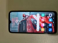 Лот: 15049888. Фото: 6. Redmi Note 8