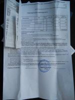 Лот: 4310453. Фото: 5. HTC Disire 600 dual sim(Black)