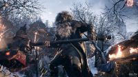 Лот: 18551461. Фото: 3. Resident Evil Village (PS5). Компьютеры, оргтехника, канцтовары