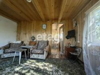 Лот: 25295827. Фото: 7. 2-комн. дача , СНТ Ветеран СНТ...