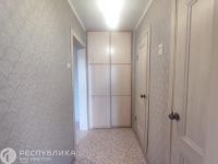 Лот: 19313815. Фото: 10. Продажа Квартира Абакан, Крылова...