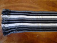 Лот: 4630088. Фото: 2. Шарф мужской, новый, длина 181... Аксессуары