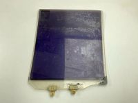 Лот: 25807358. Фото: 6. Стекло двери Nissan Terrano 1992...