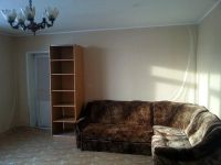 Лот: 5541251. Фото: 4. Сдам однокомнатную квартиру 43... Красноярск