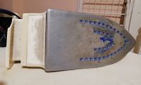 Лот: 19493765. Фото: 2. Утюг. Мелкая бытовая техника
