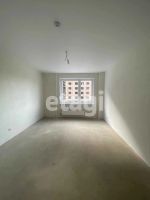 Лот: 17308864. Фото: 16. Продам 1-комн. 39.3 кв.м. Красноярск...