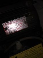 Лот: 13880547. Фото: 8. av Sibitec SUP. MIKI 1802M Мойка...