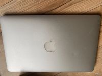 Лот: 17837085. Фото: 2. MacBook Air. Компьютеры, ноутбуки, планшеты