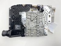 Лот: 24776051. Фото: 2. Блок клапанов автоматической трансмиссии... Автозапчасти