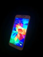Лот: 9145779. Фото: 3. Samsung galaxy s5. Красноярск