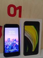 Лот: 18168350. Фото: 2. iPhone SE 2020. Смартфоны, связь, навигация
