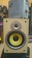 Лот: 9468756. Фото: 4. Домашние колонки Microlab Pro3. Красноярск