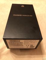 Лот: 14109469. Фото: 12. Новый Huawei Mate 20 Lite 64GB...