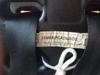Лот: 11606106. Фото: 4. Детское автокресло