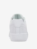 Лот: 24289250. Фото: 3. Кеды женские K-Swiss Court Palisades... Одежда, обувь, галантерея