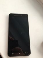 Лот: 8384583. Фото: 2. Lenovo s60. Смартфоны, связь, навигация