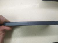Лот: 8793756. Фото: 4. Iphone 5 64Gb SpaceGray