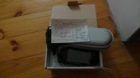 Лот: 4048037. Фото: 3. PSP Fat 1001. Компьютеры, оргтехника, канцтовары